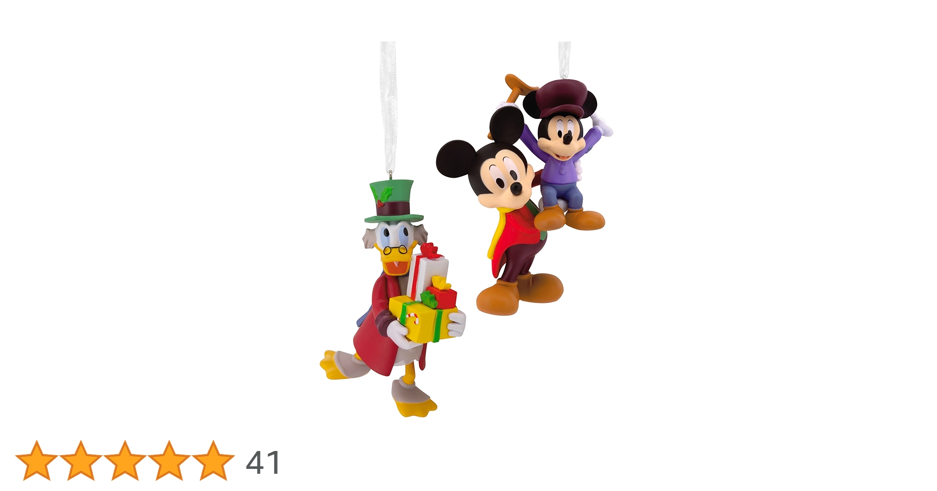 A1h4mGZ8I+L.jpg_BO30,255,255,